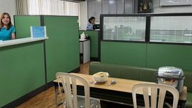 Office for sale in San Lorenzo, Metro Manila