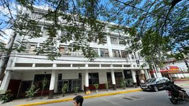 Commercial for sale in Quiapo, Metro Manila near LRT-1 Carriedo