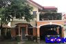 3 Bedroom House for rent in Tayud, Cebu