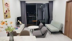 2 Bedroom Apartment for rent in Phuong 22, Ho Chi Minh