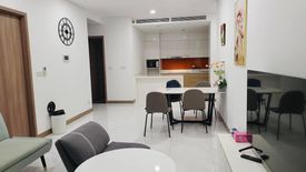 2 Bedroom Apartment for rent in Phuong 22, Ho Chi Minh