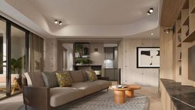 1 Bedroom Condo for sale in Rosario, Metro Manila