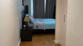 2 Bedroom Condo for rent in THE GRAND MIDORI MAKATI, San Lorenzo, Metro Manila