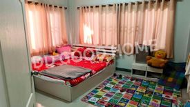 2 Bedroom House for sale in Mueang Nga, Lamphun
