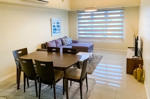 84 Bedroom Condo for rent in Luz, Cebu