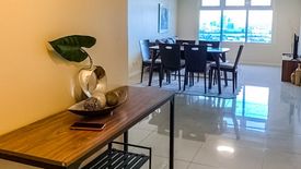 84 Bedroom Condo for rent in Luz, Cebu