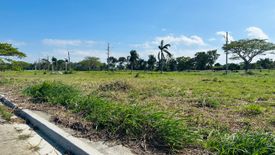 Land for sale in Javalera, Cavite