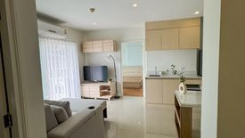 1 Bedroom Condo for Sale or Rent in Nong Pa Khrang, Chiang Mai