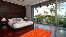 3 Bedroom Villa for sale in Rawai, Phuket