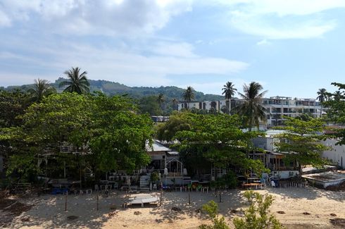 ขายที่ดิน ใน หนองทะเล, เมืองกระบี่