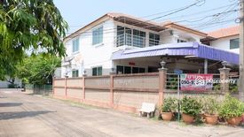 6 Bedroom House for sale in Chaiyaphruek Raminthra, Tha Raeng, Bangkok