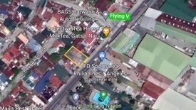 Commercial for sale in Mining, Pampanga