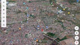 Commercial for sale in Mining, Pampanga