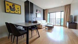 2 Bedroom Condo for rent in Noble Reform, Sam Sen Nai, Bangkok near BTS Ari