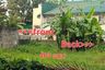 Land for sale in Santo Domingo, Rizal
