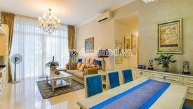 3 Bedroom Apartment for sale in An Phu, Ho Chi Minh