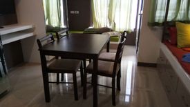 1 Bedroom Condo for rent in Mabolo Garden Flat, Mabolo, Cebu