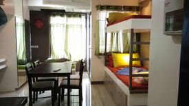 1 Bedroom Condo for rent in Mabolo Garden Flat, Mabolo, Cebu