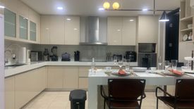 3 Bedroom Condo for sale in Taguig, Metro Manila