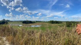 Land for sale in Balibago, Pampanga