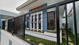 3 Bedroom House for sale in Communal, Davao del Sur