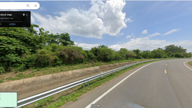 Land for sale in Si Wichai, Lamphun