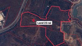 Land for sale in Si Wichai, Lamphun