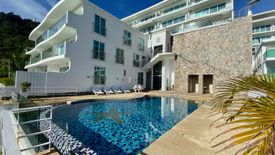 1 Bedroom Condo for sale in Karon, Phuket