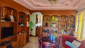 ขายบ้าน 3 ห้องนอน ใน กะทู้, กะทู้