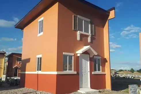 House for sale in Malasin, Nueva Ecija