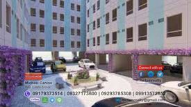 2 Bedroom Condo for sale in Rosario, Metro Manila