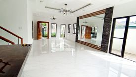 4 Bedroom House for sale in Mayamot, Rizal