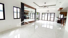 4 Bedroom House for sale in Mayamot, Rizal