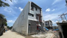 3 Bedroom Townhouse for sale in Bahay Toro, Metro Manila near LRT-1 Roosevelt