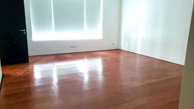 3 Bedroom Townhouse for rent in Addition Hills, Metro Manila