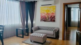 1 Bedroom Condo for rent in San Lorenzo, Metro Manila near MRT-3 Ayala