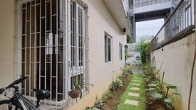 4 Bedroom House for sale in Central Bicutan, Metro Manila