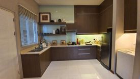 3 Bedroom Condo for sale in Fairlane Residences, Kapitolyo, Metro Manila near MRT-3 Boni