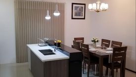 4 Bedroom Townhouse for sale in Maybunga, Metro Manila