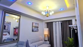 2 Bedroom Condo for sale in Lumiere Residences, Bagong Ilog, Metro Manila