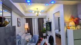 2 Bedroom Condo for sale in Lumiere Residences, Bagong Ilog, Metro Manila