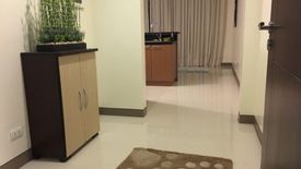 1 Bedroom Condo for sale in McKinley Hill, Metro Manila