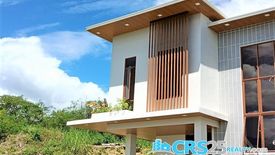 4 Bedroom House for sale in San Roque, Cebu