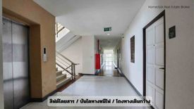 2 Bedroom Condo for sale in Tontann City Plus Condo, Nai Mueang, Khon Kaen