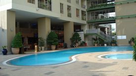 Cho thuê căn hộ chung cư 4 phòng ngủ tại Phường 5, Quận Phú Nhuận, Hồ Chí Minh