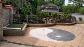 7 Bedroom House for Sale or Rent in Saujana Impian, Selangor