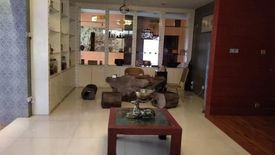 7 Bedroom House for Sale or Rent in Saujana Impian, Selangor