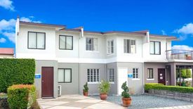 3 Bedroom Townhouse for sale in Tabon I, Cavite