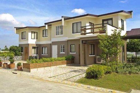 3 Bedroom Townhouse for sale in Tabon I, Cavite