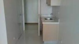 1 Bedroom Condo for sale in Manila, Metro Manila near LRT-2 Legarda